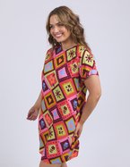 ELM Rhode Dress