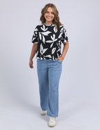 ELM Mimosa Tee