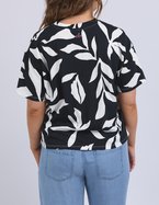 ELM Mimosa Tee