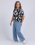 ELM Mimosa Tee