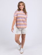 ELM Gelato Tee