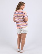ELM Gelato Tee