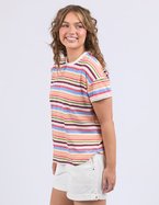 ELM Gelato Tee