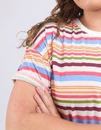 ELM Gelato Tee