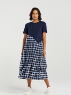 Et Alia Lee Dress