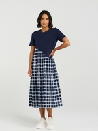 Et Alia Lee Dress