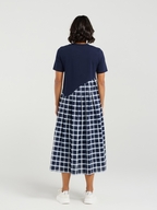 Et Alia Lee Dress