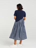 Et Alia Lee Dress