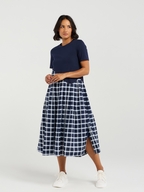 Et Alia Lee Dress