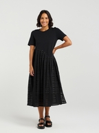 Et Alia Lee Dress