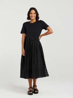 Et Alia Lee Dress-style-MCRAES