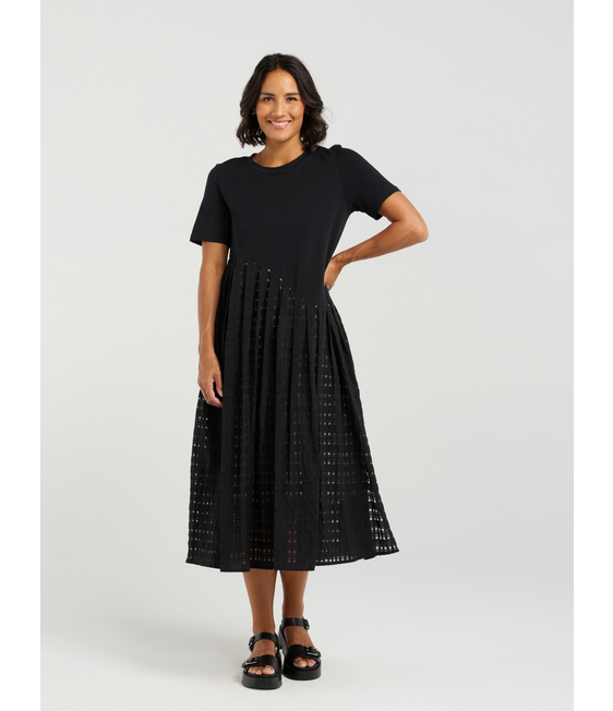 Et Alia Lee Dress