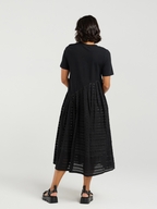 Et Alia Lee Dress