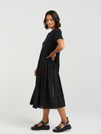 Et Alia Lee Dress