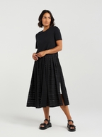 Et Alia Lee Dress