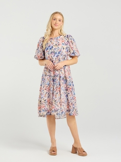 Et Alia Becks Dress-style-MCRAES