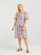 Et Alia Becks Dress