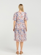 Et Alia Becks Dress