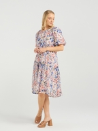 Et Alia Becks Dress