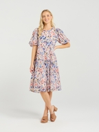 Et Alia Becks Dress