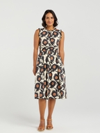 Et Alia Jackie Dress