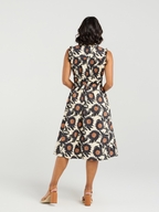 Et Alia Jackie Dress