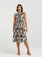 Et Alia Jackie Dress