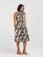 Et Alia Jackie Dress