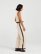 Et Alia Priscilla Pant