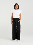 Et Alia Chloe Pant