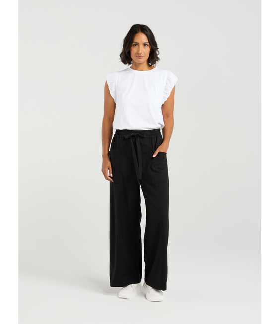 Et Alia Chloe Pant