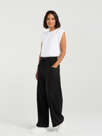 Et Alia Chloe Pant