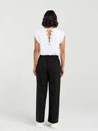 Et Alia Chloe Pant
