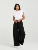 Et Alia Chloe Pant