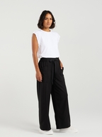 Et Alia Chloe Pant