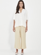 Verge Wisteria Shirt