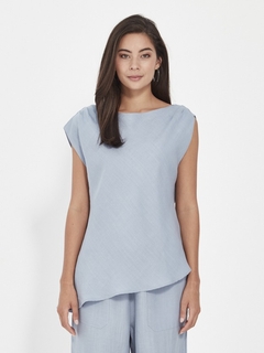 Verge Soho Top-style-MCRAES