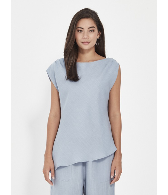 Verge Soho Top