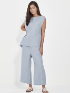 Verge Soho Top
