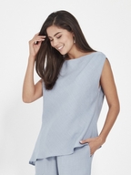 Verge Soho Top