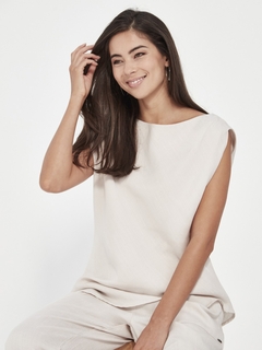 Verge Soho Top-style-MCRAES