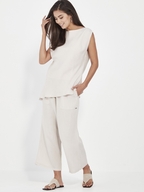 Verge Soho Top