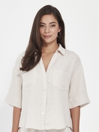 Verge Soho Shirt