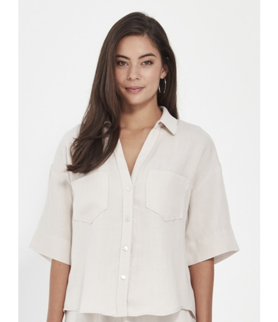 Verge Soho Shirt