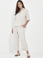 Verge Soho Shirt