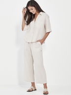 Verge Soho Shirt