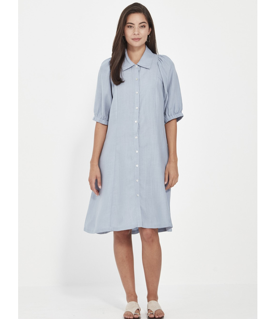 Verge Soho Dress