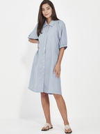 Verge Soho Dress