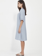Verge Soho Dress