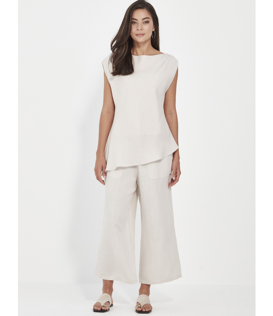 Verge Soho 3/4 Pant